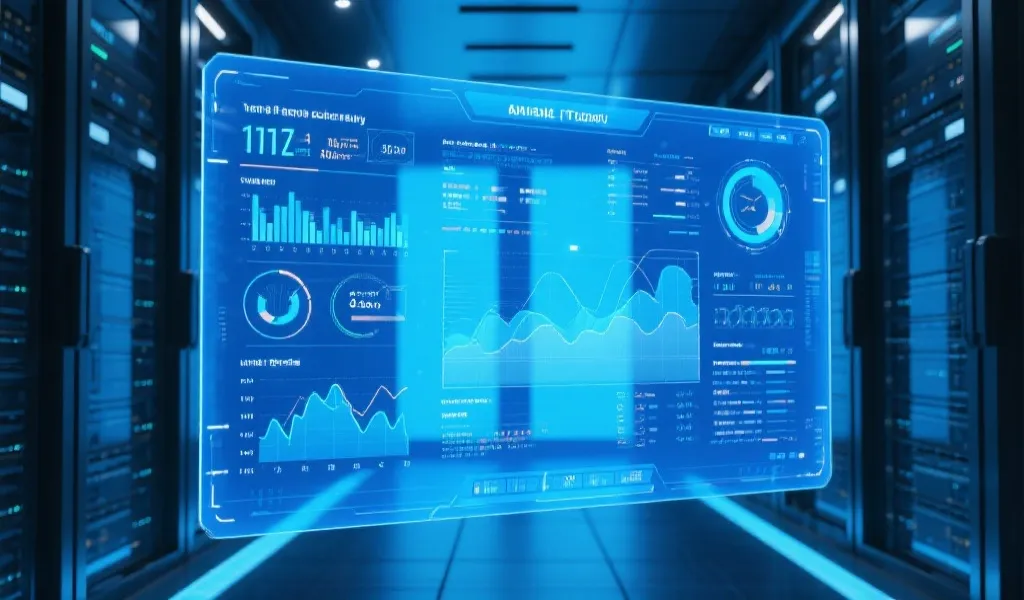 澳洲幸运10官方网站：权威数据与智能工具开启理性查询新体验